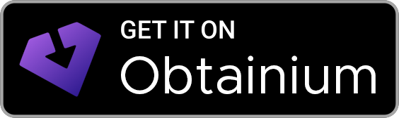 https://github.com/yjeanrenaud/yj_nearbyglasses/blob/HEAD/Get it on Obtainium