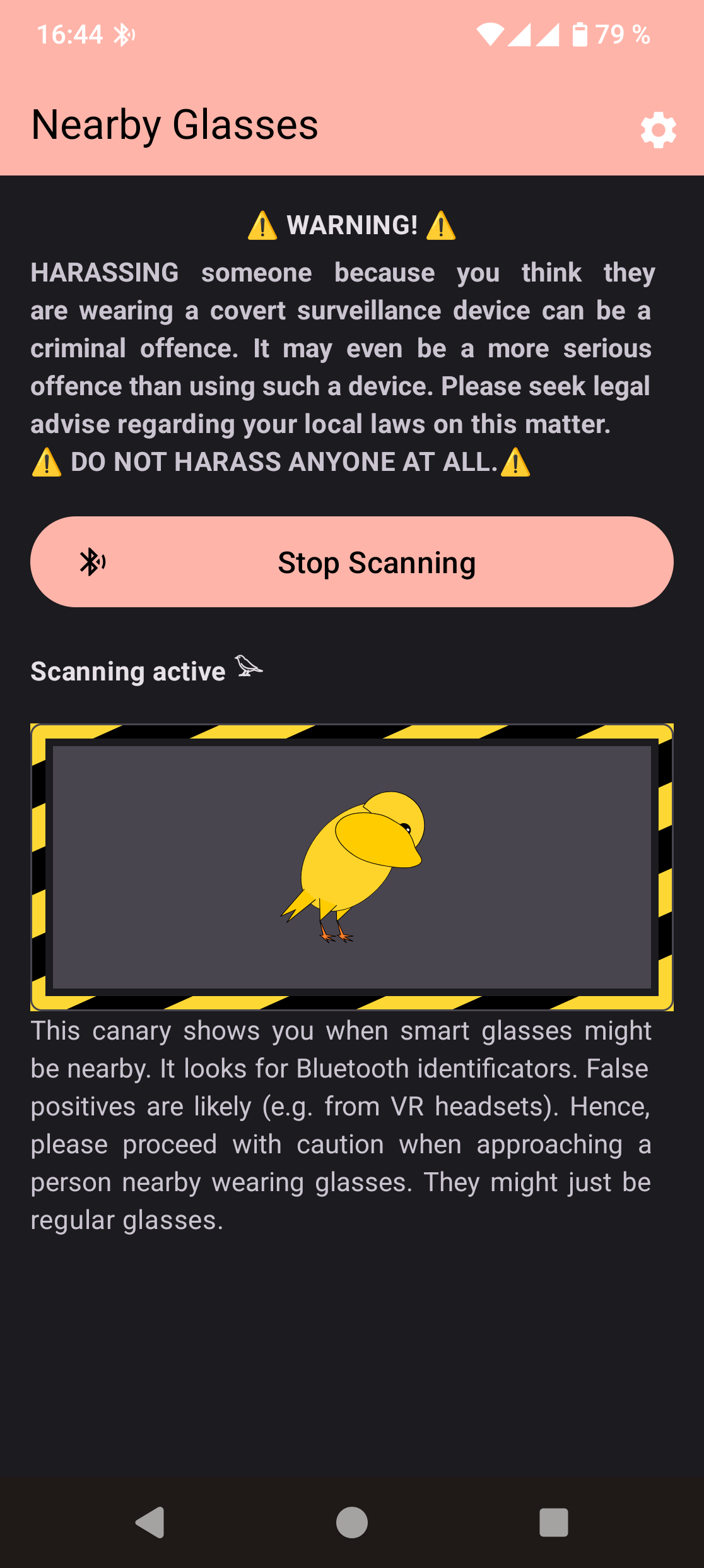 https://github.com/yjeanrenaud/yj_nearbyglasses/blob/HEAD/Screenshot Nearby Glasses canary mode