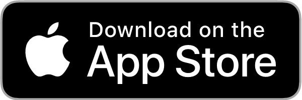 https://github.com/yjeanrenaud/yj_nearbyglasses/blob/HEAD/Download on the App Store