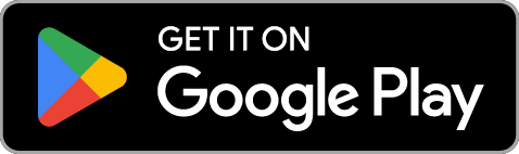https://github.com/yjeanrenaud/yj_nearbyglasses/blob/HEAD/Get It On Google Play