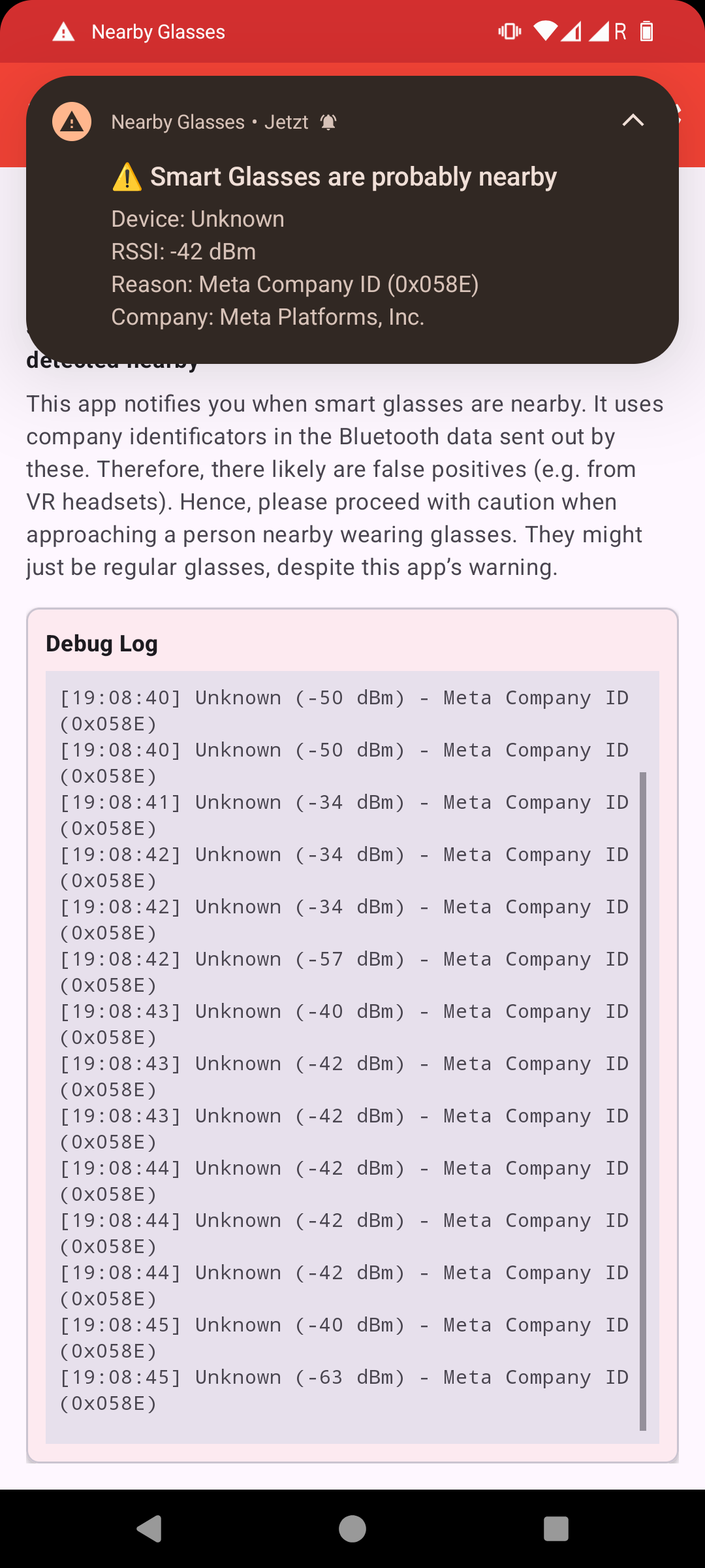 https://github.com/yjeanrenaud/yj_nearbyglasses/blob/HEAD/Screenshot Nearby Glasses classic
