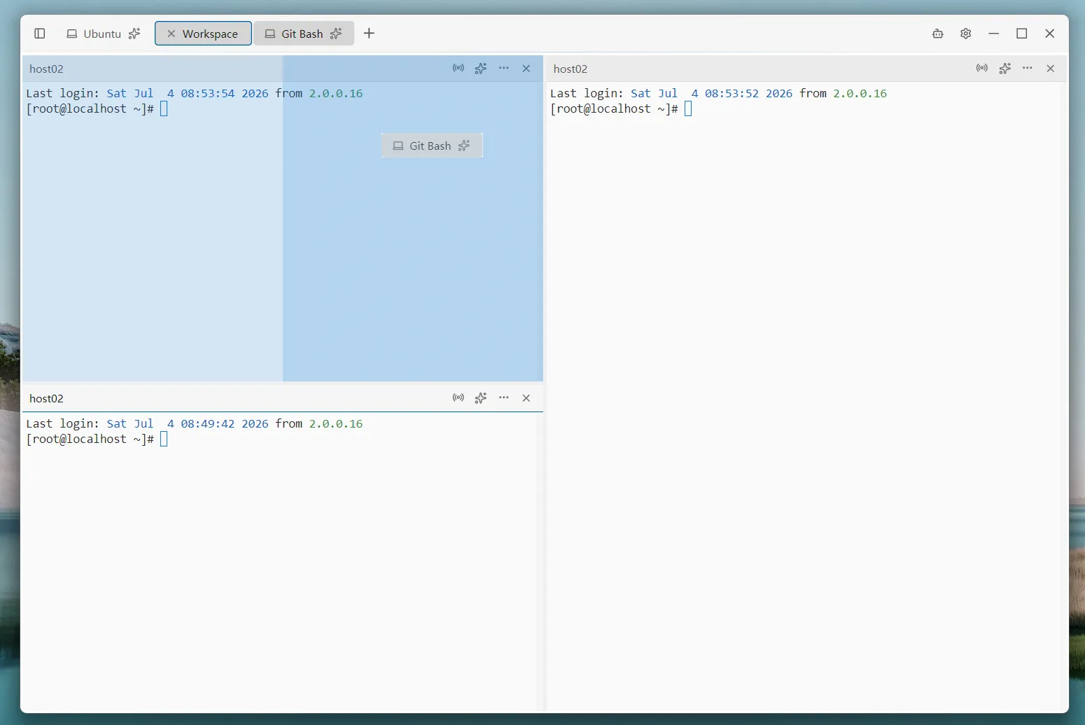 https://github.com/ys-ll/uniterm/blob/HEAD/Workspace