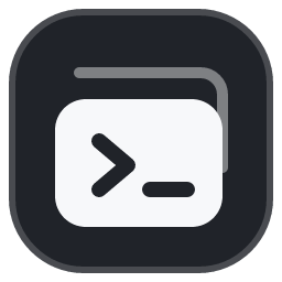 https://github.com/yyjeqhc/webcodex/blob/HEAD/WebCodex