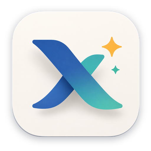 https://github.com/yynxxxxx/Codex-X/blob/HEAD/Codex-X Logo