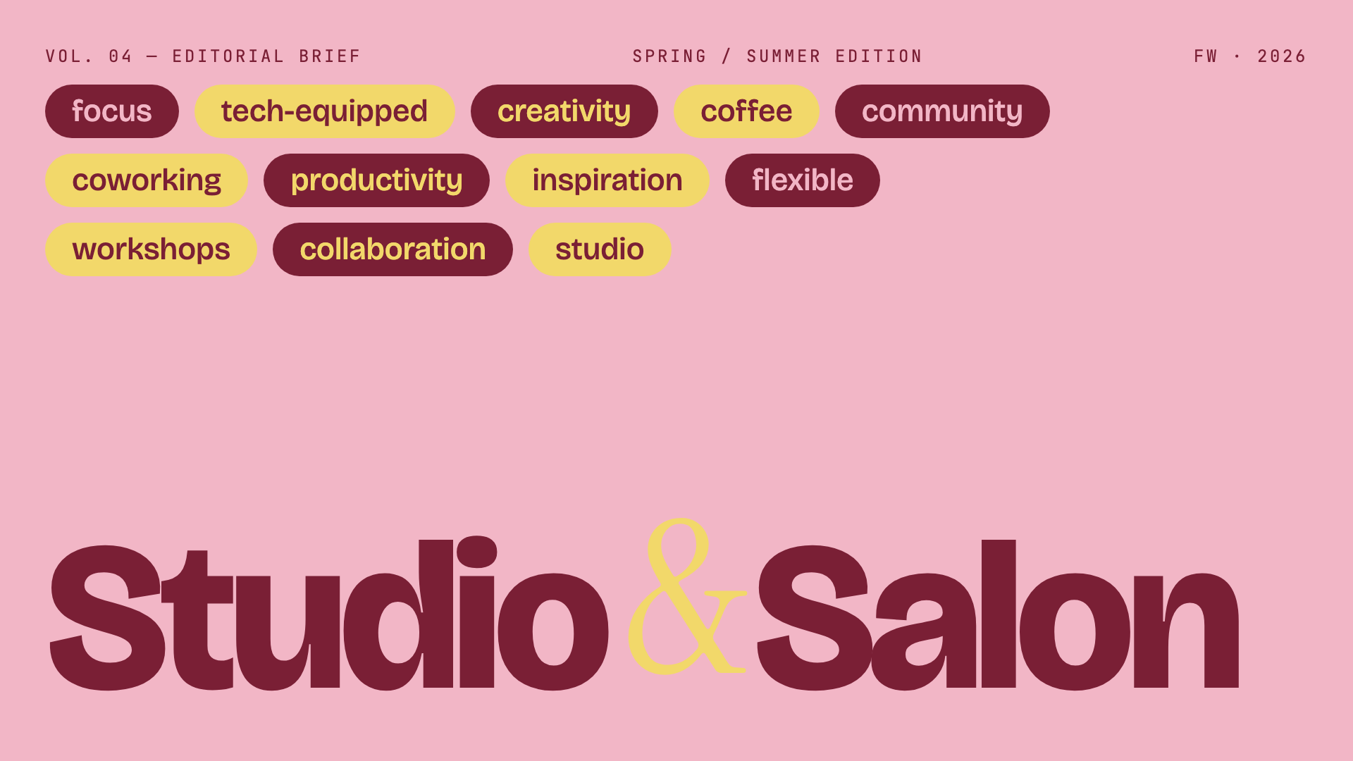 https://github.com/zarazhangrui/frontend-slides/blob/HEAD/Editorial Tri-Tone — slide 1