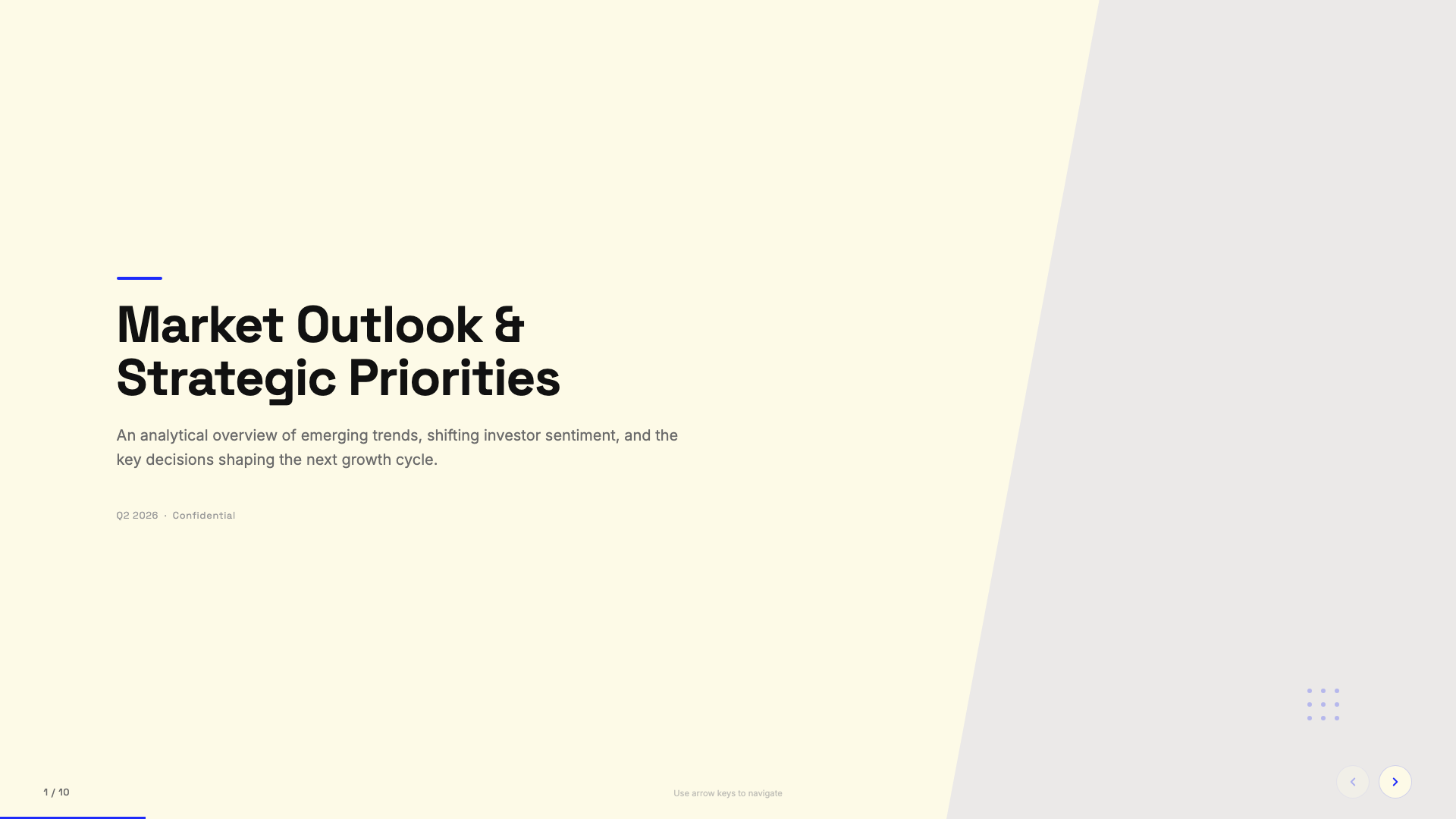 https://github.com/zarazhangrui/frontend-slides/blob/HEAD/Blue Professional — slide 1
