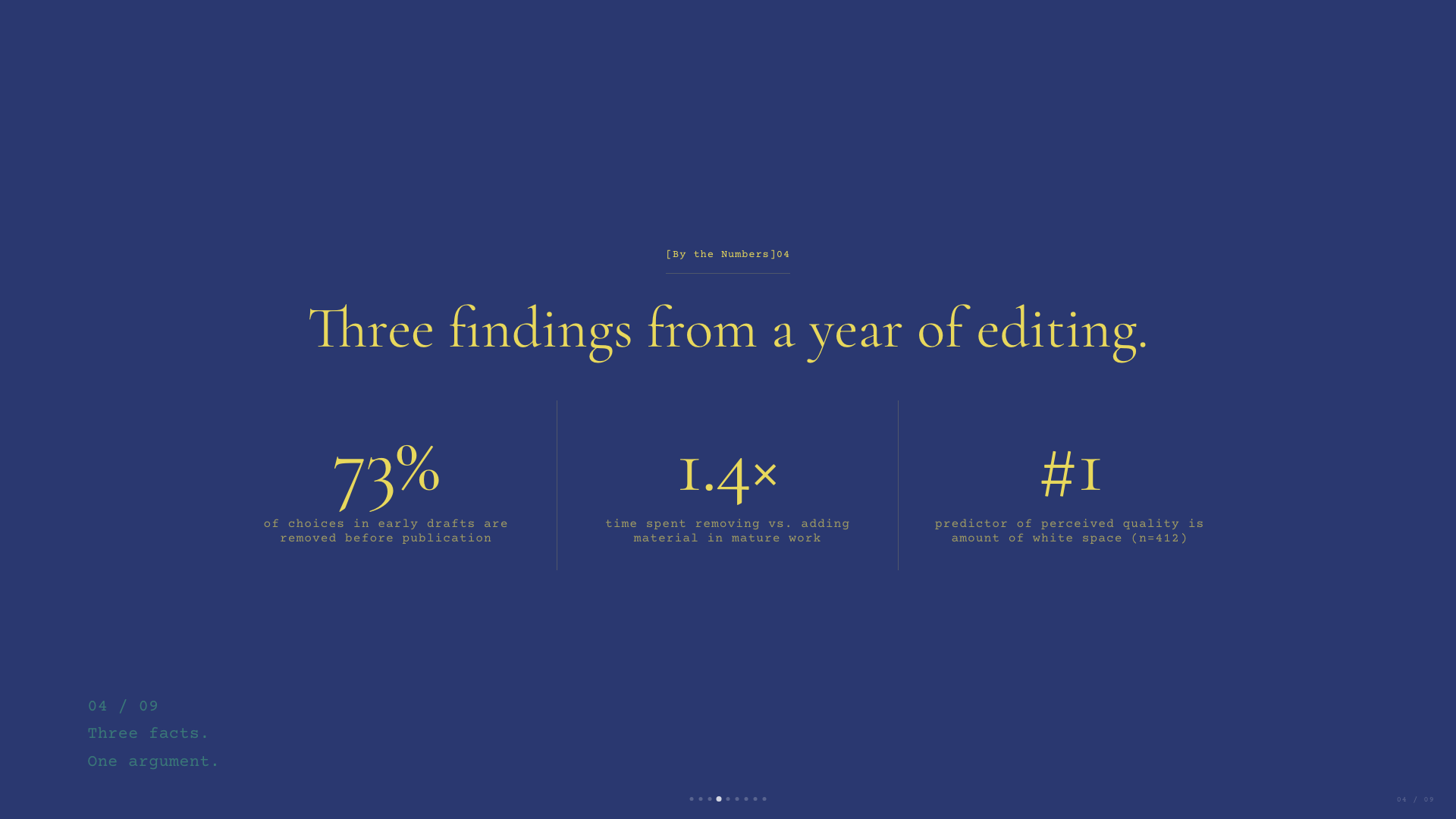 https://github.com/zarazhangrui/frontend-slides/blob/HEAD/Vellum — slide 4