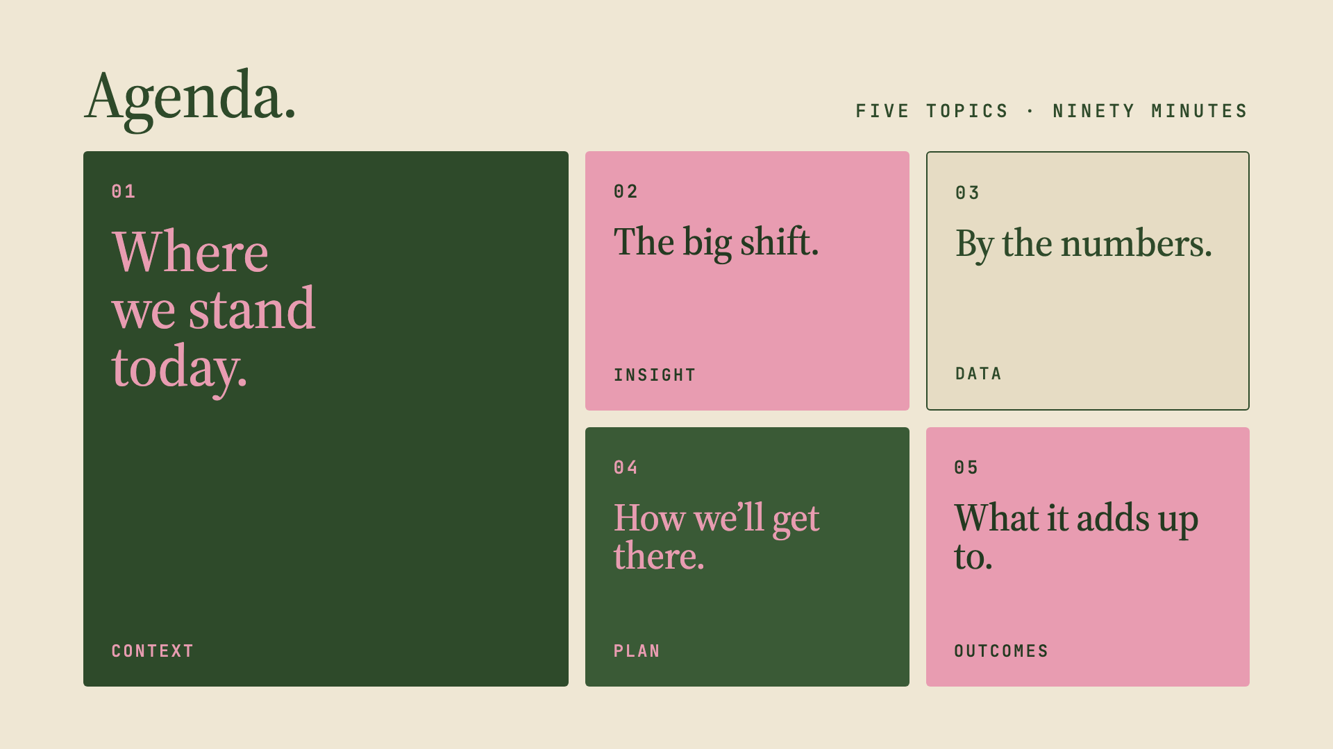 https://github.com/zarazhangrui/frontend-slides/blob/HEAD/Editorial Forest — slide 2