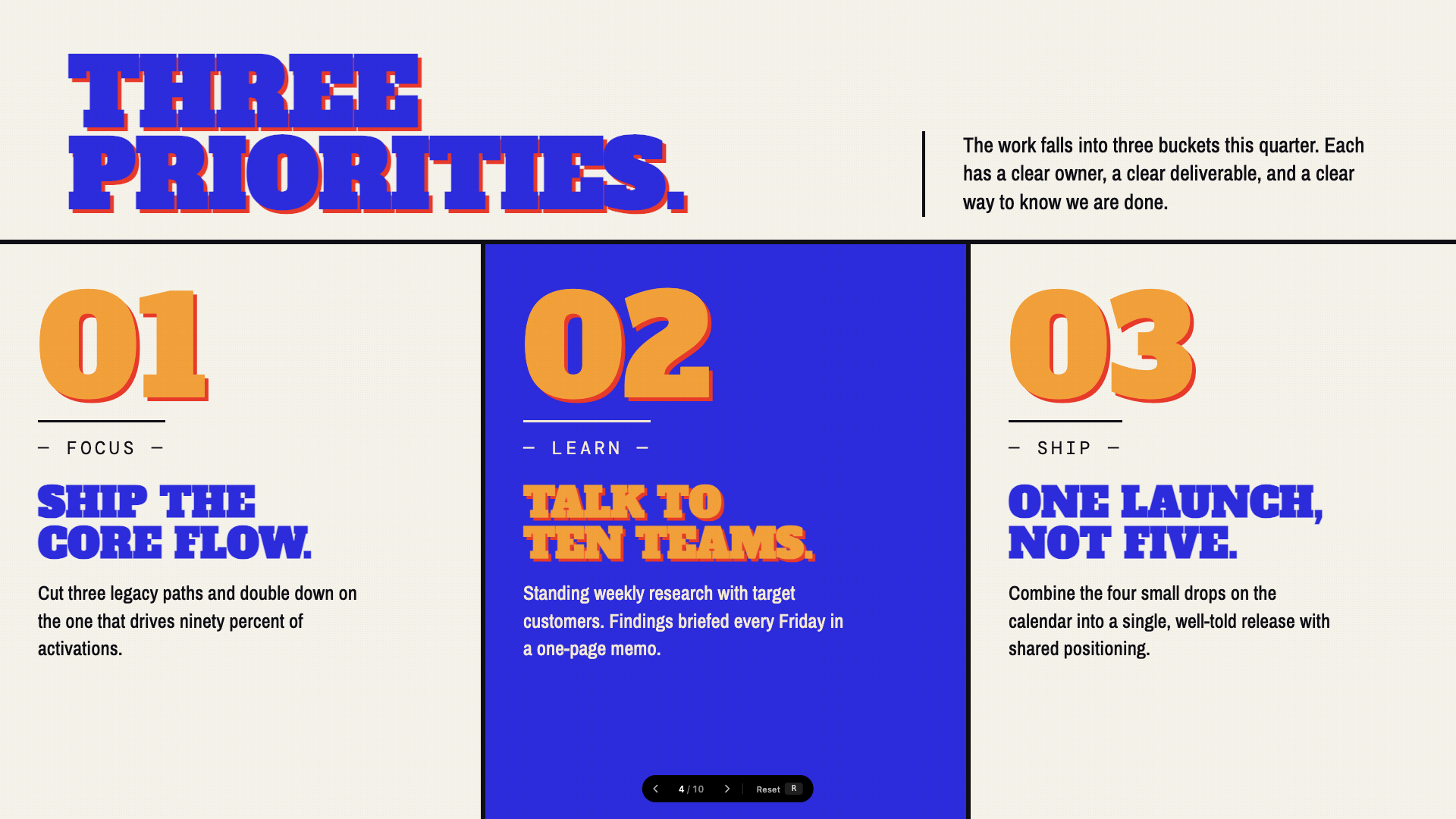 https://github.com/zarazhangrui/frontend-slides/blob/HEAD/People's Platform (Block & Bold) — slide 4