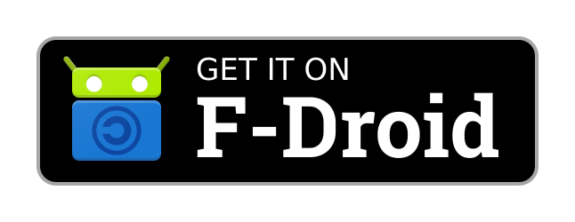 https://github.com/zhanghai/MaterialFiles/blob/HEAD/Get it on F-Droid