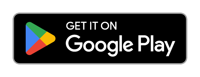 https://github.com/zhanghai/MaterialFiles/blob/HEAD/Get it on Google Play