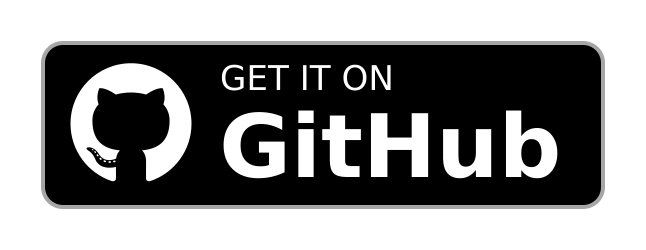 https://github.com/zhanghai/MaterialFiles/blob/HEAD/Get it on GitHub