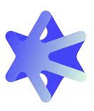 https://github.com/zhaoxuya520/reverse-skill/blob/HEAD/UCloud AstraFlow