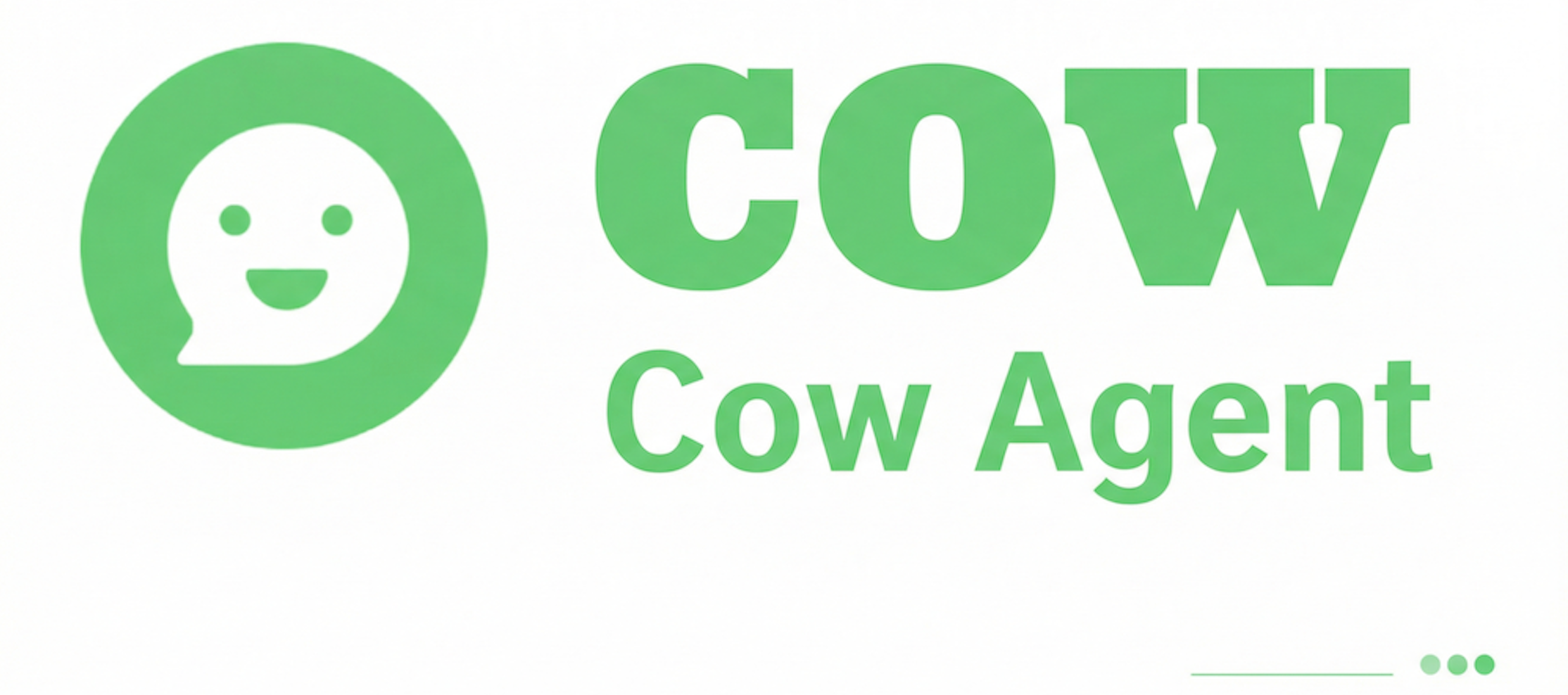https://github.com/zhayujie/CowAgent/blob/HEAD/CowAgent