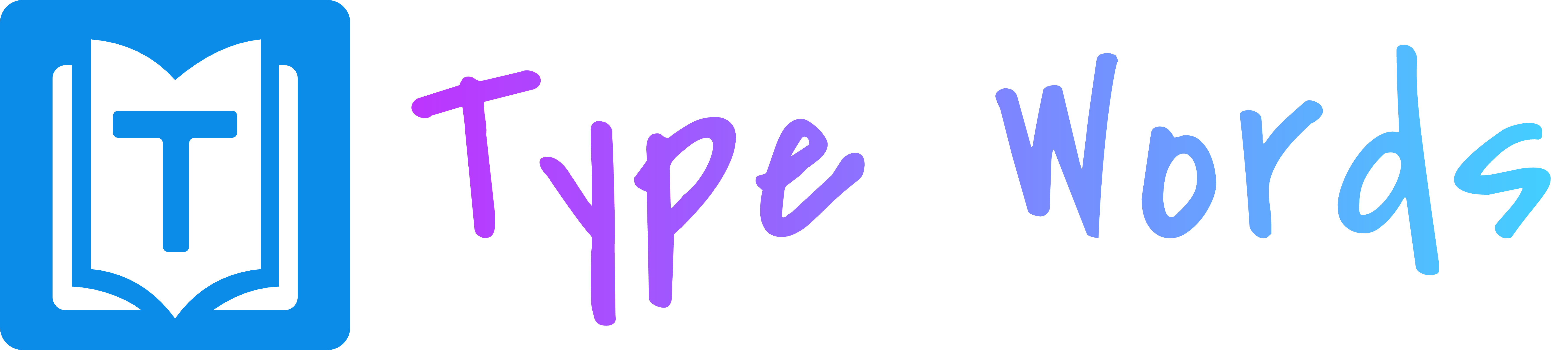 https://github.com/zyronon/TypeWords/blob/HEAD/TypeWords